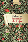 CELESTINA ARIEL ROJAS FERNANDO 259958615110.jpg